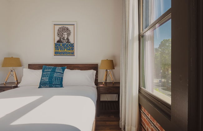 SLO Brew Lofts - Foto 17