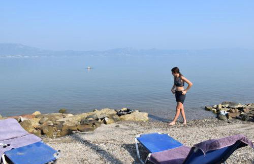 Villa Aggemari - Photo 50