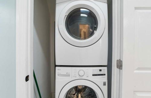 Luxe Beach Estate - 4 Bedrooms and 3 Bathrooms - Foto 30