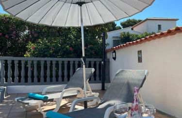 CASA SERENITA charming villa with swimming pool - Foto 9