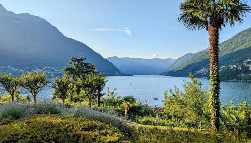 A window on the lake - Foto 2