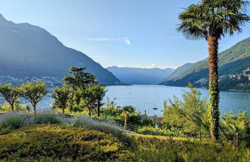 A window on the lake - Foto 2