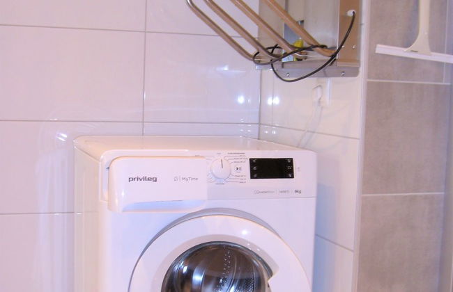 Runhof Living - Foto 36