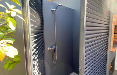 Bordal Houses Casa da Areia - Foto 32