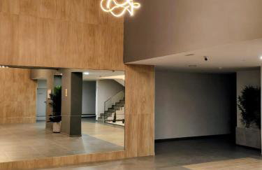 Eagle Tower by Luxury Apartment Benidorm - Foto 35