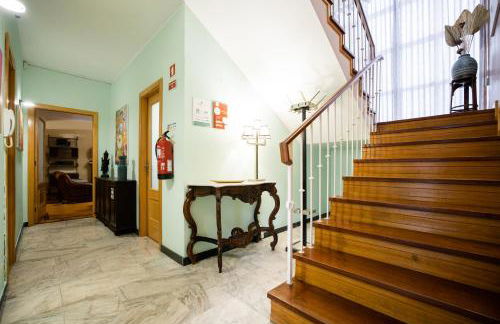 Green House - Douro - Foto 64