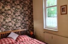 Zur alten Tischlerei - Foto 28