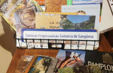 La casa del gatico - Foto 30