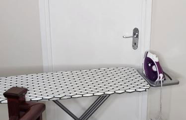 Home away from Home - Foto 22