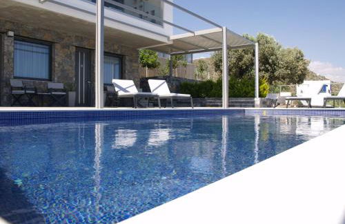 MIROS MARE STUDIOS - Foto 12