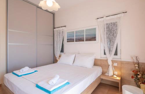 Villa Verde - Foto 8