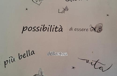 Cà dl'Ernesto - Foto 34