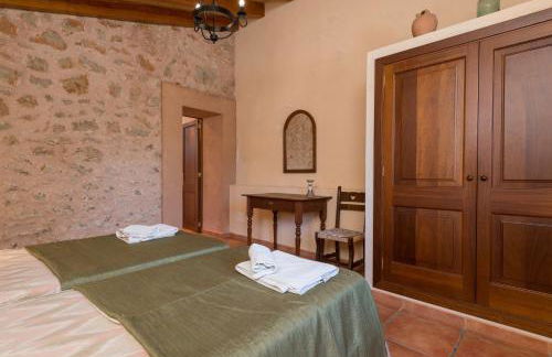 Sa Plana (Cala Bona) - Foto 25