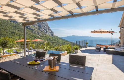 Villa Paulina - Photo 8