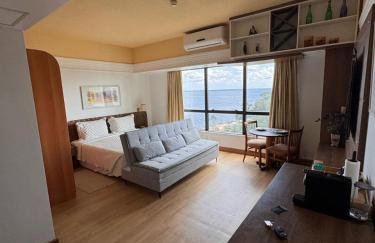 820 Refúgio de Frente para o Rio - Foto 19