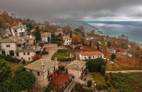 Mple Feggari - Foto 66