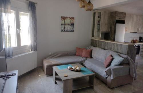 "Thea" Valis Apartments - Foto 38