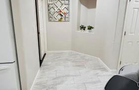 PrimePointe - Foto 27