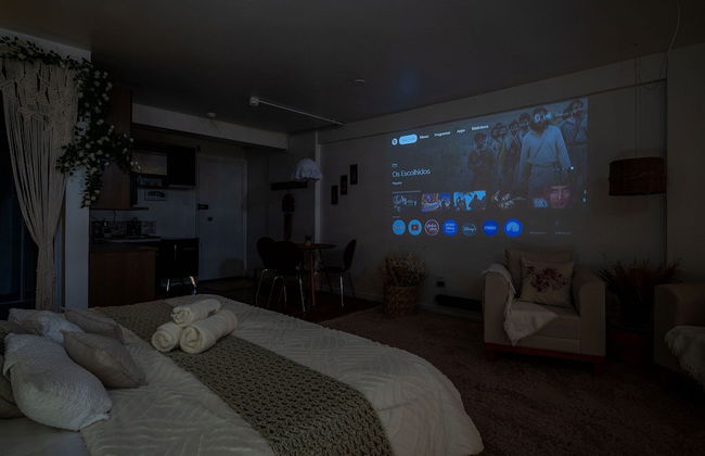 Mirante do Vale - o Prédio do Sampa Sky - Foto 41