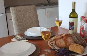 Apartman Nicol - Photo 5