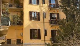 Lamarmora36 Living Milan - Photo 4