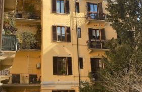 Lamarmora36 Living Milan - Photo 4