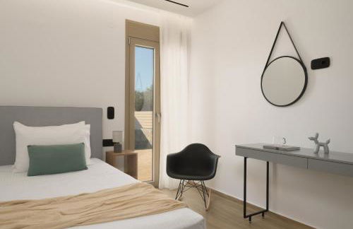 Villa Irmaos, By Idealstay Experience - Foto 21