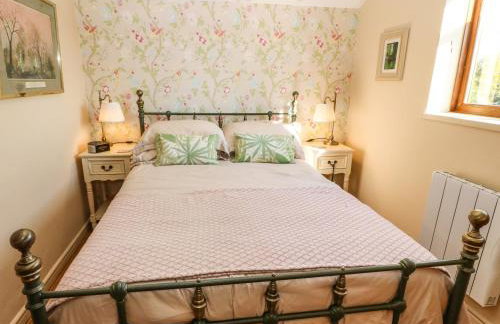 Bwthyn Y Felin - Foto 15