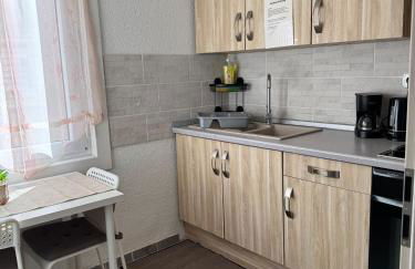 M & E Ferienwohnung - Foto 21