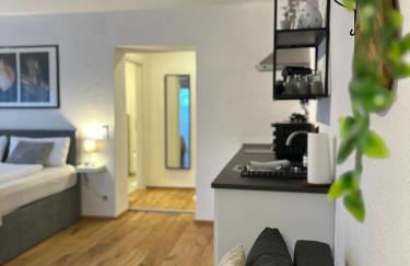 BeimSchmied - Foto 74