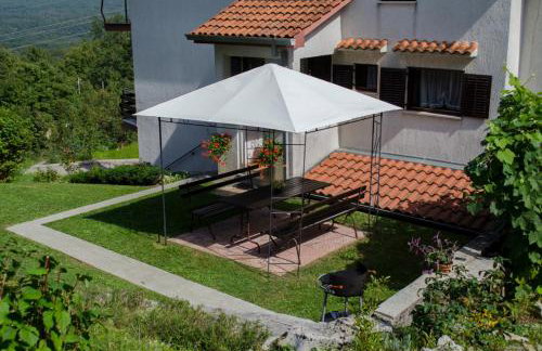 Apartment Luno - Foto 29