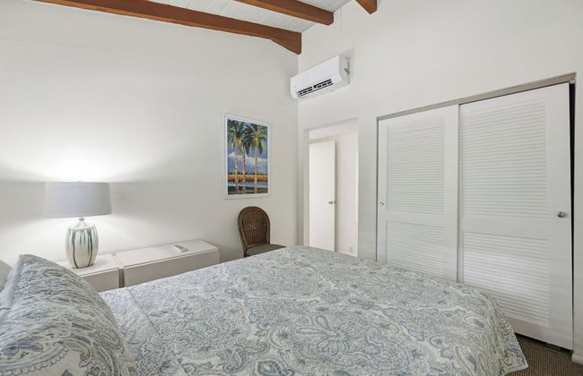 Sand Dune Shores - Foto 11