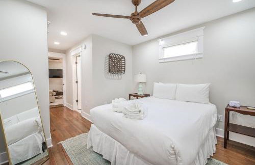 The Bogard Only 4 Blocks to King - Foto 21