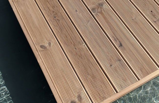 Nuez Villas - Photo 74