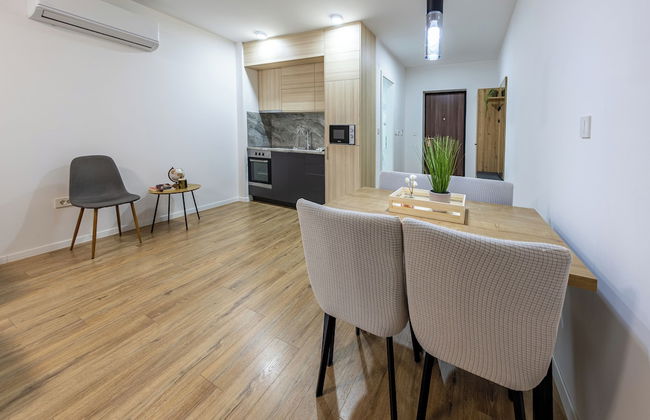 MM Residence Mostar - Foto 60