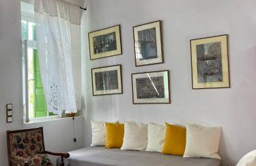 Matsas Mansions - Foto 59