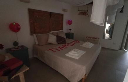 Borgo San Giovanni Luxury - Foto 61