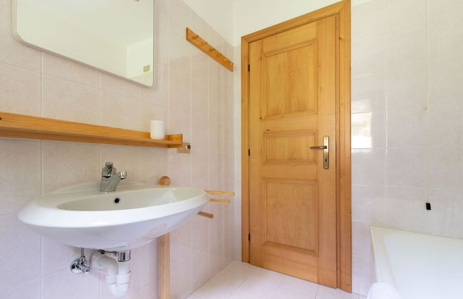 Italianway - Piandelvino 35 - Zebr - apt 5 - So-l557vino35b1 - Foto 43