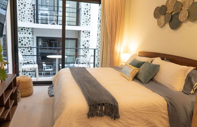 The Boat by Andiani Travel - Foto 3