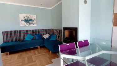 Casa do Portão Azul - Salmonete - Foto 5