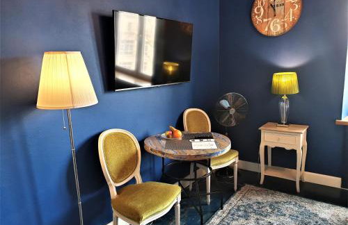 SleepWell Apartments Ordynacka - Foto 22