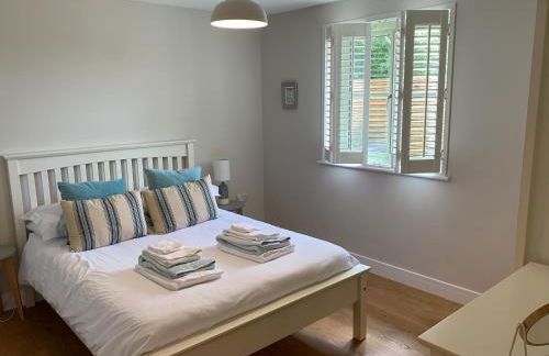 Peregrine Lodge - Foto 10