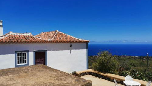 vivienda vacacional Benilde - Foto 3