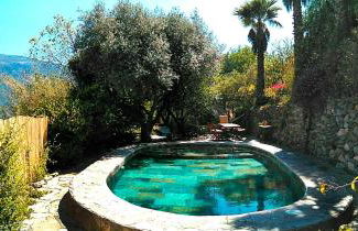 Casa Champasak - Foto 40