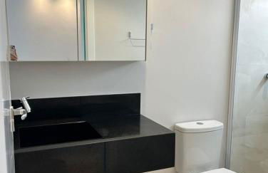 D´Santa Loft´s - Penha/SC - Foto 30