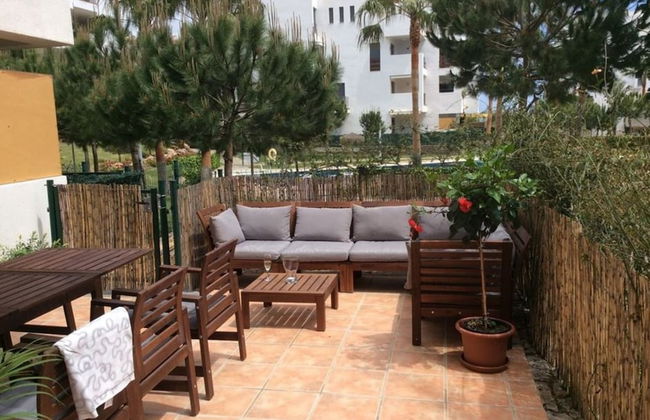 107271 - Apartment in Mijas - Foto 6
