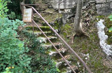 Casa Agnese Lake View - Foto 52