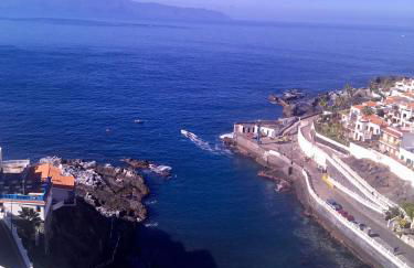 Look and listen to the ocean like never before - Foto 30