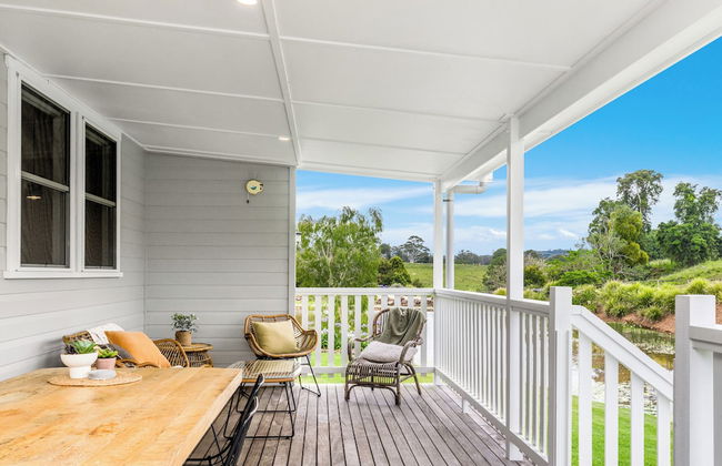 Forget Me Not Farm Cottages - Photo 70