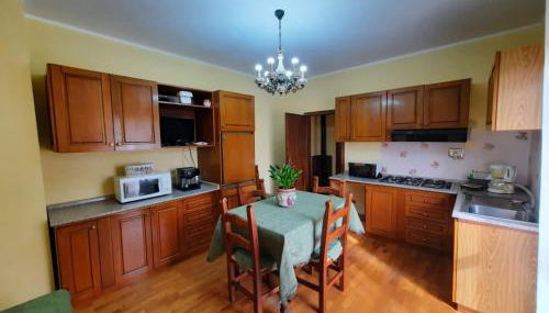 Locazione turistica di Pucci Lidia - Foto 2